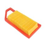Oro filtras Loncin/Stiga ST varikliams