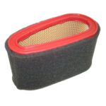 Oro filtras GGP ST 450 varikliui