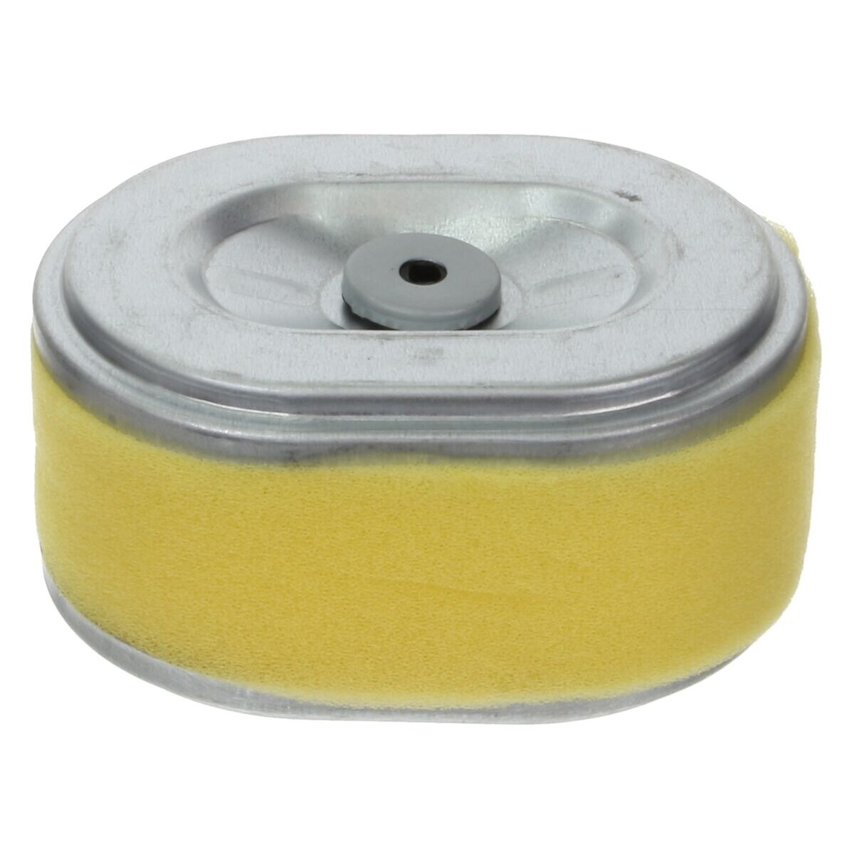 oro-filtras-5-1 Oro filtras Honda 4 Ag GX110, GX120 varikliams - Image 1