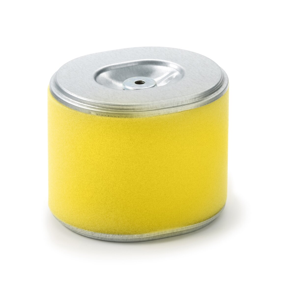 oro-filtras-8-1 Oro filtras Honda 8→13 Ag GX240, GX270, GX340, GX390 varikliams - Image 1