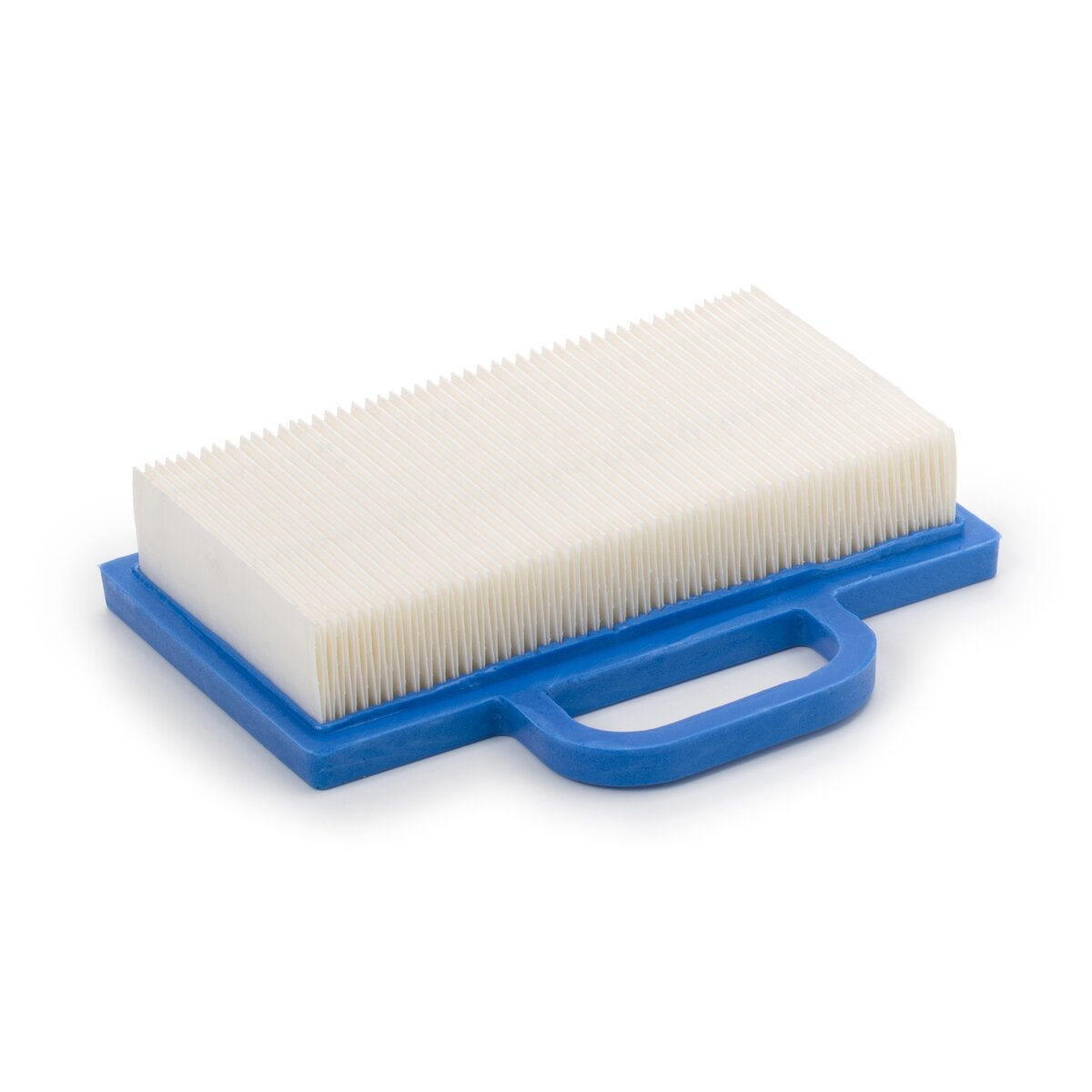 oro-filtras-9-1 Oro filtras Briggs & Stratton 18→20 Ag Intek varikliams (#499486) - Image 1