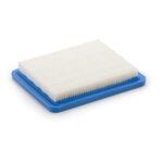 Oro filtras Briggs & Stratton  #491588