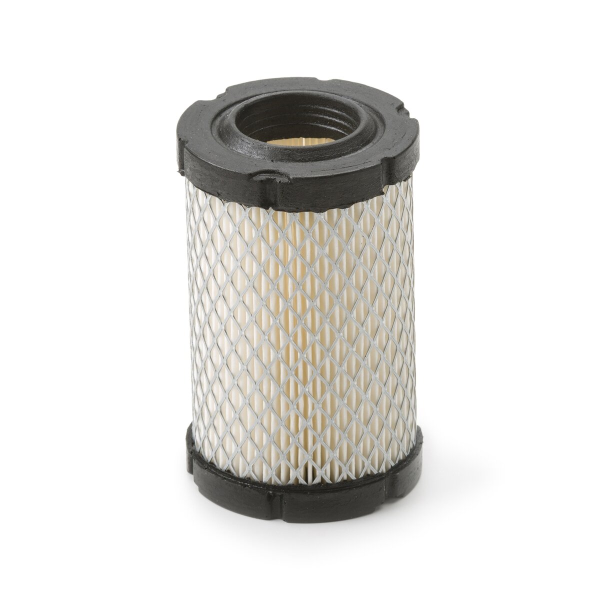oro-filtras-briggs-stratton-intek-135-195-ag-varikliams-796031-1 Oro filtras Briggs & Stratton Intek 13.5-19.5 Ag varikliams #796031 - Image 1