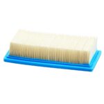 Oro filtras Briggs & Stratton 491384