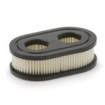 Oro filtras B&S 550e-550ex serijos varikliams #798452