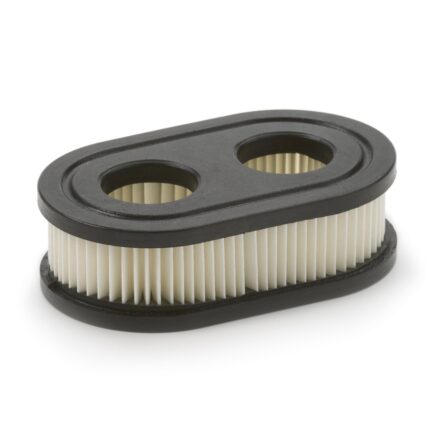 Oro filtras B&S 550e-550ex serijos varikliams #798452