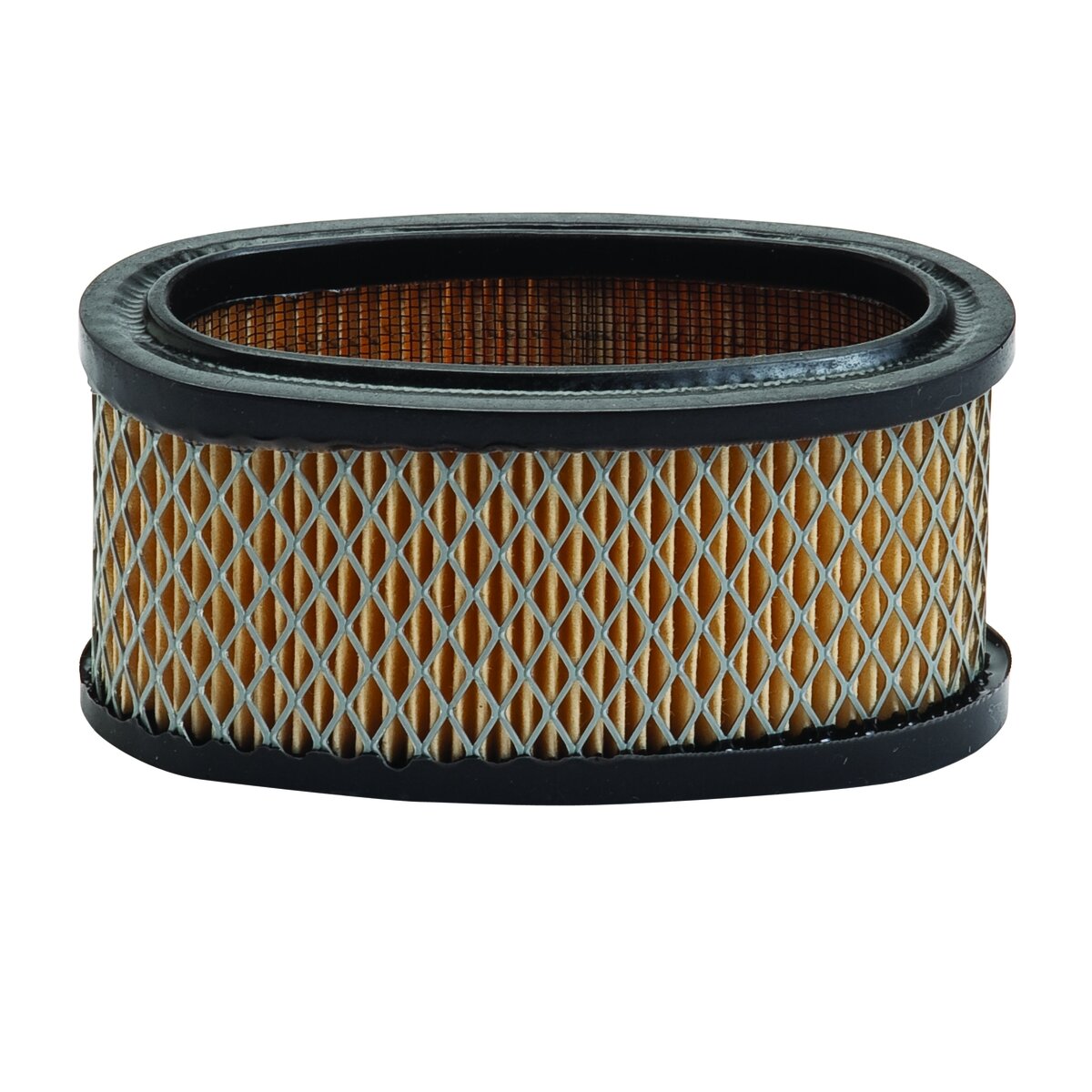 oro-filtras-bs-14-1 Oro filtras Briggs and Stratton 11 Ag varikliams (#393725) - Image 1