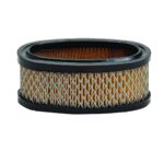 Oro filtras Briggs and Stratton 8 Ag varikliams (#393406)