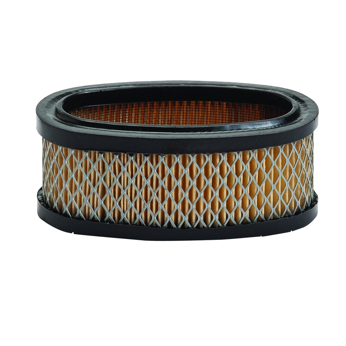 oro-filtras-bs-15-1 Oro filtras Briggs and Stratton 8 Ag varikliams (#393406) - Image 1
