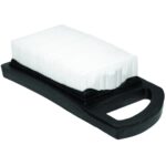 Oro filtras Briggs & Stratton #697152, #698413