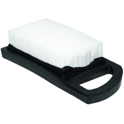 Oro filtras Briggs & Stratton #697152, #698413