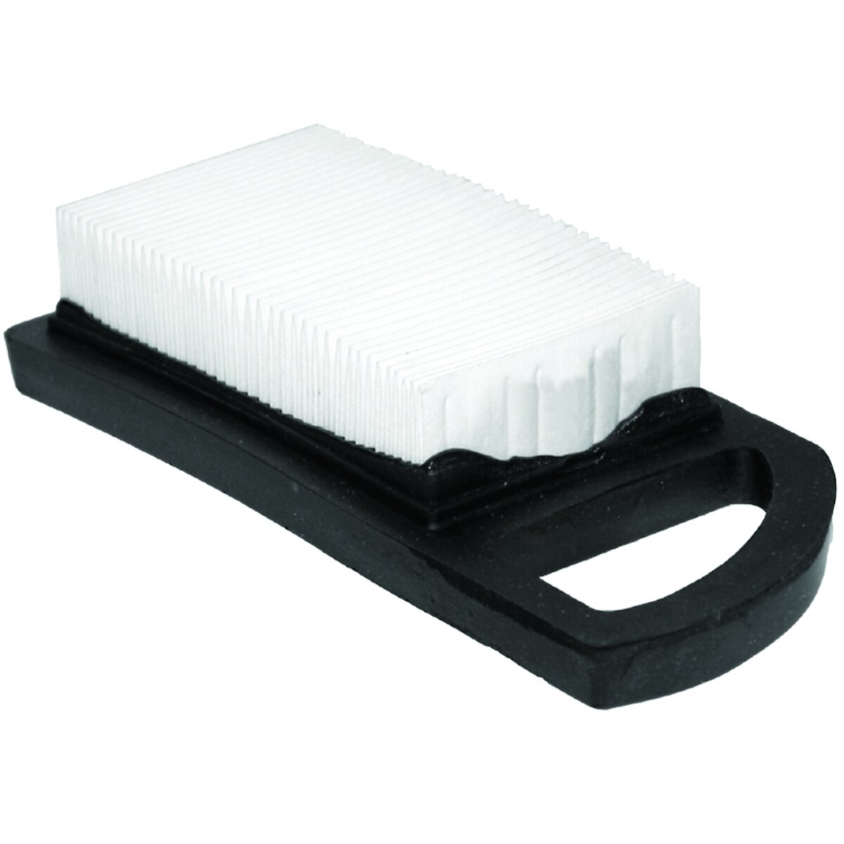 oro-filtras-bs-3-1 Oro filtras Briggs & Stratton #697152, #698413 - Image 1