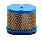 Oro filtras Briggs & Stratton  5.5, 6.5 Ag Intek Pro varikliams #690610