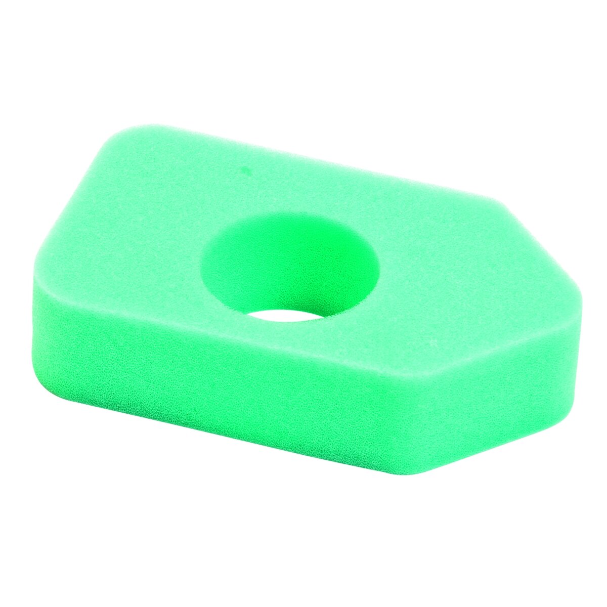 oro-filtras-bs-698369-2-1 Oro filtras Briggs & Stratton 10A900, 98900, 9B900, 9C900 varikliams #698369 - Image 1