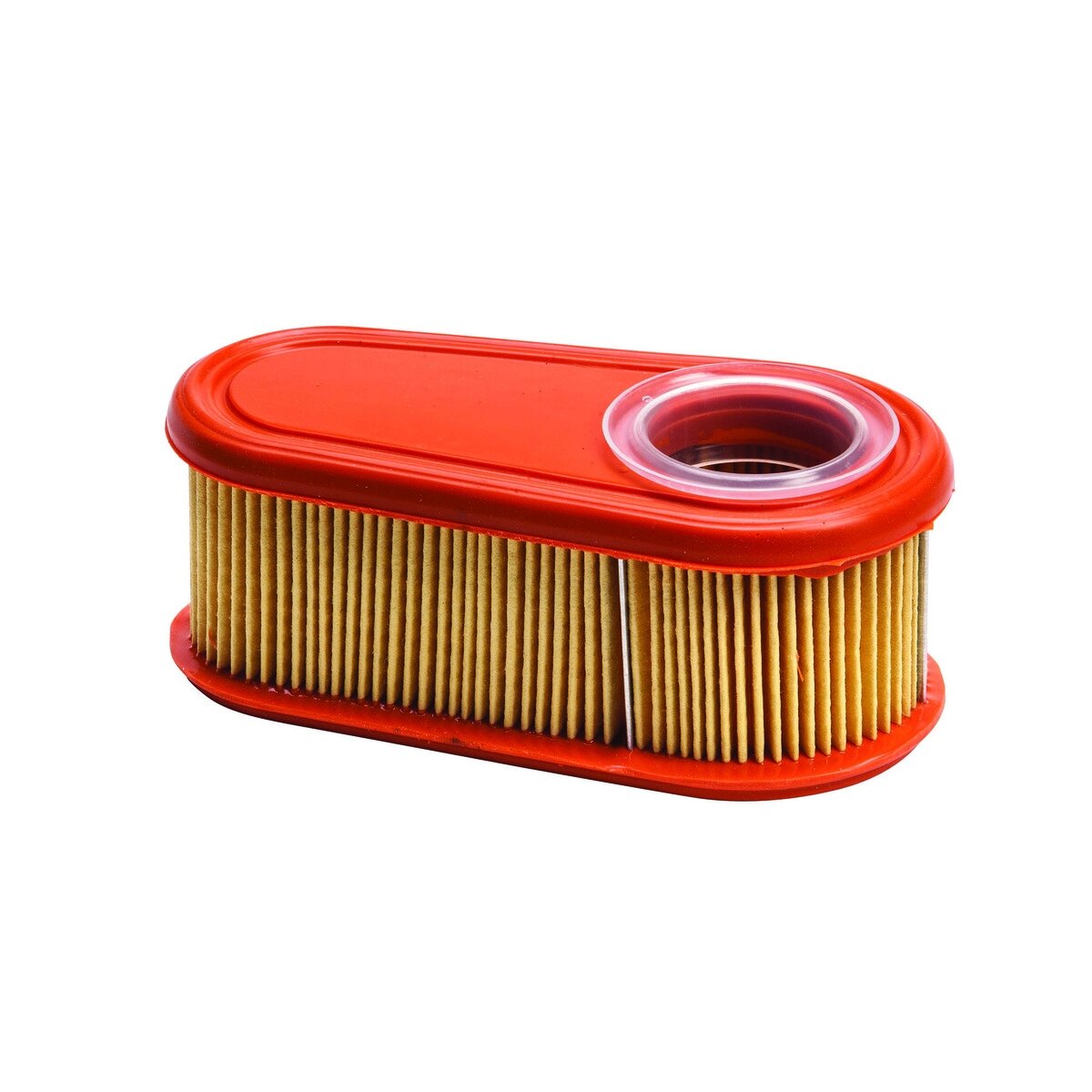 oro-filtras-bs-795066-2-1 Oro filtras Briggs & Stratton 775-875 serijos varikliams #795066 - Image 1