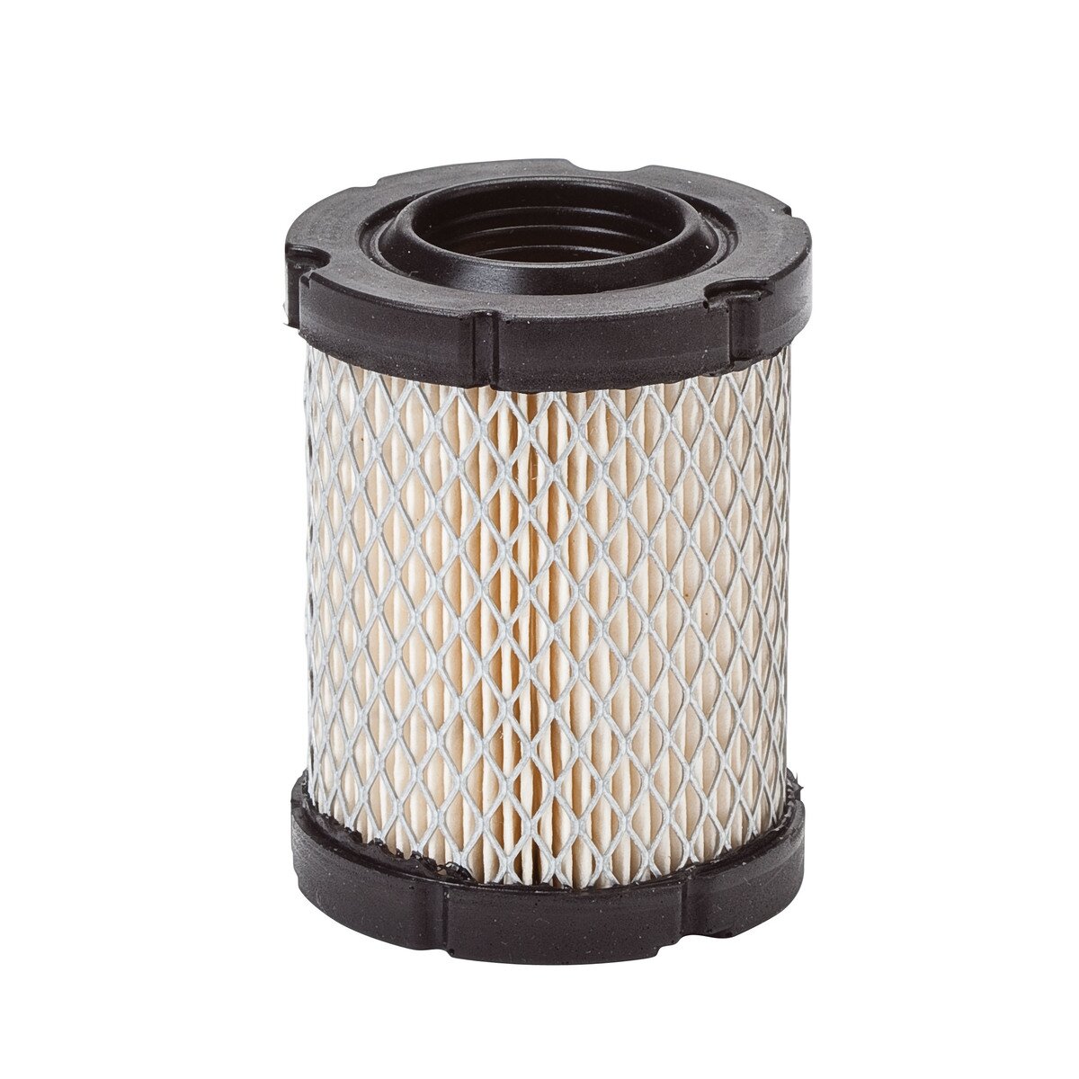 oro-filtras-bs-796032-1 Oro filtras Briggs & Stratton 9-12.5 Ag varikliams (#796032) - Image 1