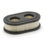 Oro filtras B&S 550e-550ex serijos varikliams #798452