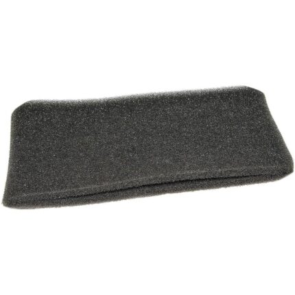 Priešfiltris Honda oro filtrui 30-406, 8R08-02 8 Ag GX240, GX240K1, GX270 varikliams