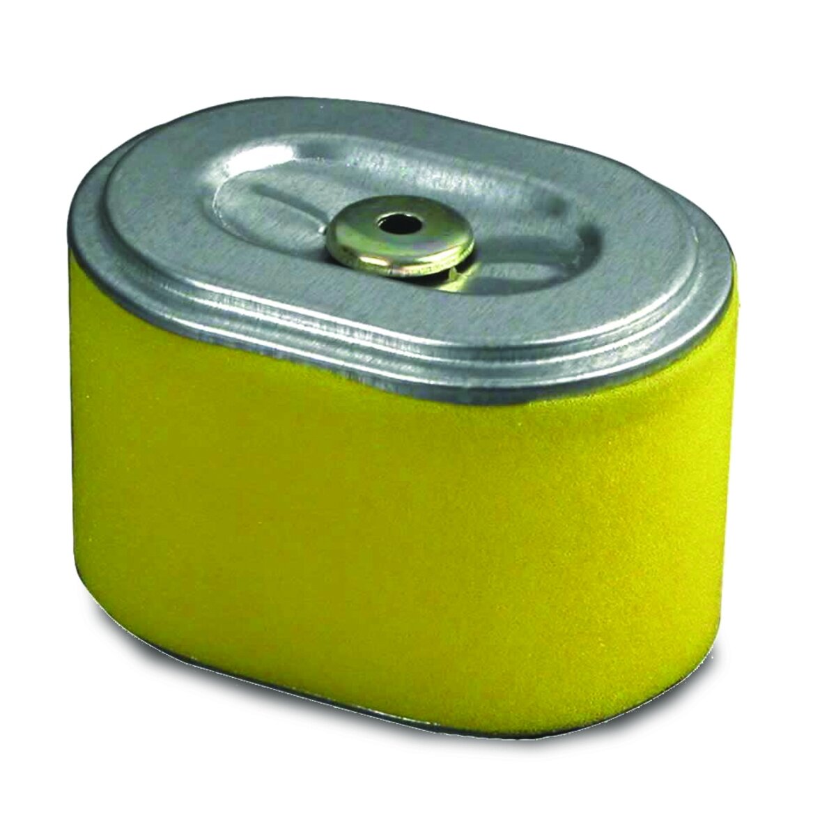 oro-filtras-honda-gx110-160-1 Oro filtras Honda 5 Ag GX140, GX160, GX200 varikliams - Image 1