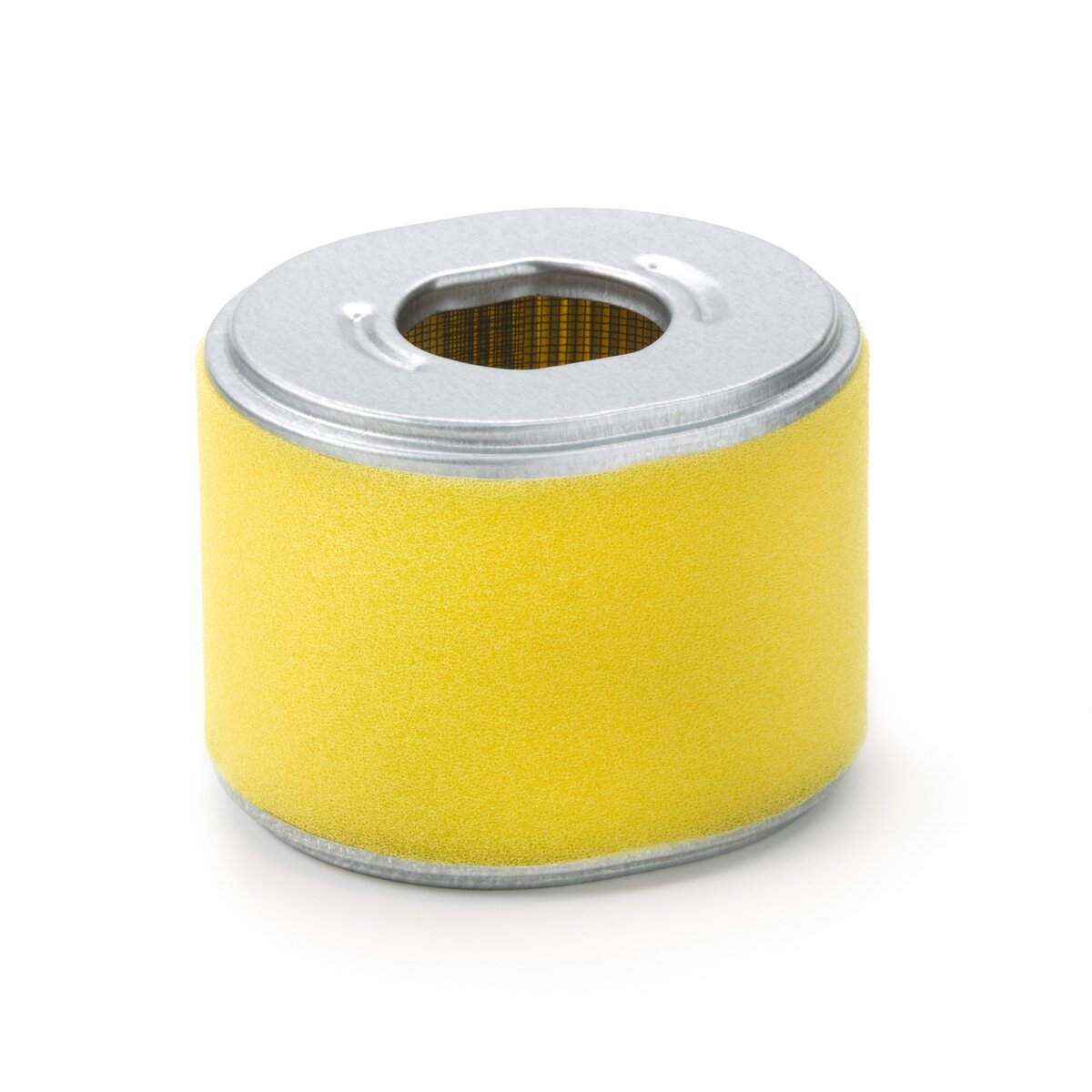 oro-filtras-honda-gx240-1 Oro filtras Honda 8 Ag GX240, GX240K1, GX270 varikliams - Image 1