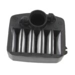Oro filtras Husqvarna 340, 345, 350, 351, 353