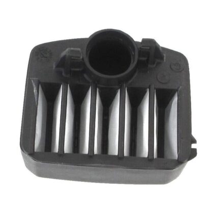 Oro filtras Husqvarna 340, 345, 350, 351, 353