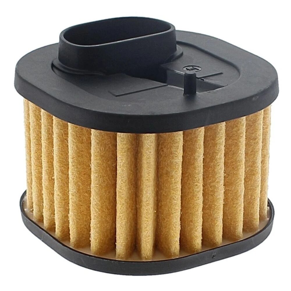 oro-filtras-husq365-1 Oro filtras Husqvarna 365 (naujas modelis) Felt - Image 1