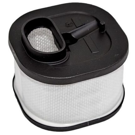 Oro filtras Husqvarna 365 (naujas modelis) Nylon