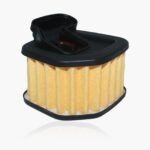 Oro filtras Husqvarna 575, 570
