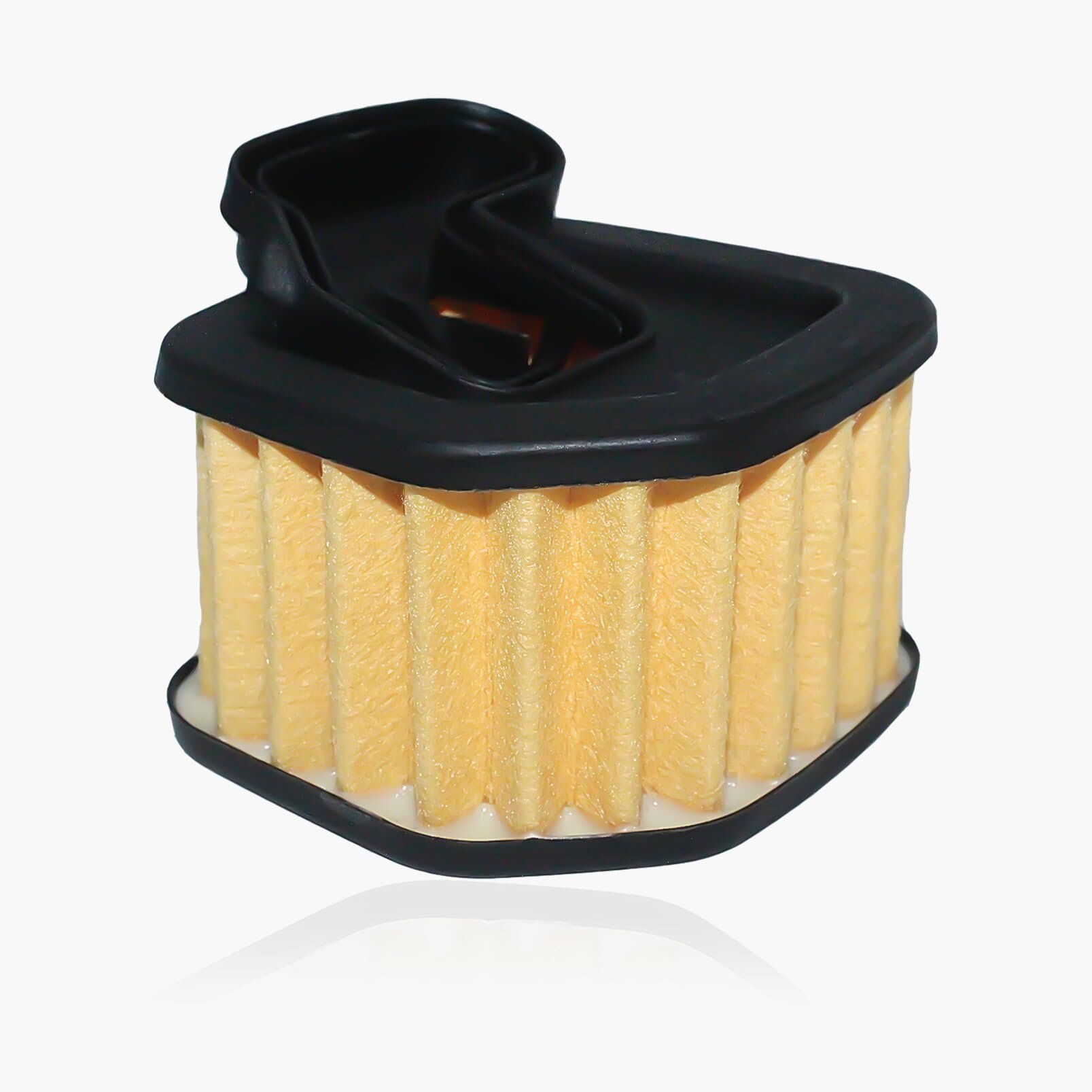 oro-filtras-husq570575-1 Oro filtras Husqvarna 575, 570 - Image 1