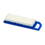 Oro filtras Kawasaki 6,5 Ag varikliams (#11029-7010)