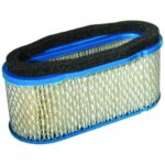 Oro filtras Kawasaki/Husqvarna 23 Ag varikliams (#11013-7010)