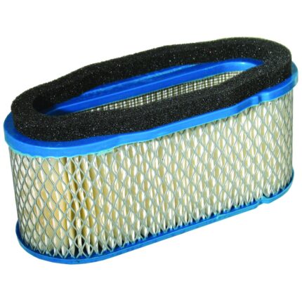 Oro filtras Kawasaki/Husqvarna 23 Ag varikliams (#11013-7010)