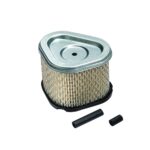 Oro filrtas Kohler 14 Ag Command varikliams (#12-083-10)