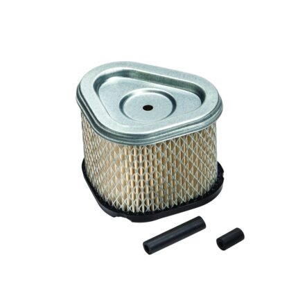 Oro filrtas Kohler 14 Ag Command varikliams (#12-083-10)