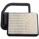 Oro filtras Kohler SV470S - SV610 varikliams (#20-083-02S)