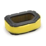Oro filtras Kohler SV470S - SV610 varikliams (#20-083-02S)