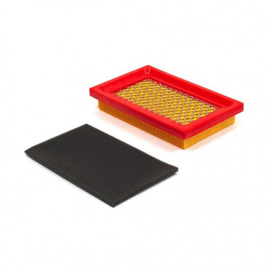 oro-filtras-mtd-951-10298-1 Oro filtras ir priešfiltris #951-10298 - Image 1