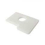 Oro filtras Stihl 017, 018, MS170, MS180