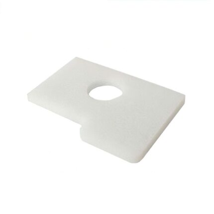Oro filtras Stihl 017, 018, MS170, MS180