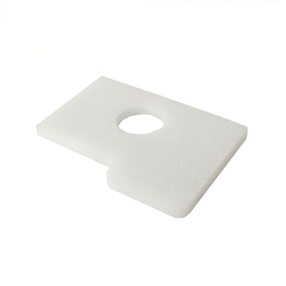 oro-filtras-stihl-017-018-ms170-ms180-1 Oro filtras Stihl 017, 018, MS170, MS180 - Image 1