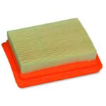 Oro filtras Stihl FS400, FS450, FS300, FS350 (#4134-141-0300)