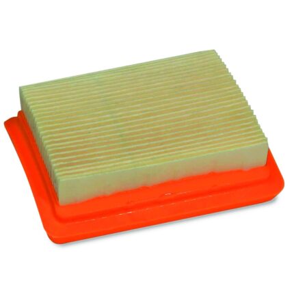 Oro filtras Stihl FS400, FS450, FS300, FS350 (#4134-141-0300)