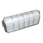 Oro filtras Stihl MS021, 023, 025, MS210, 230, 250