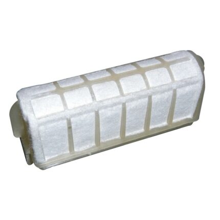 Oro filtras Stihl MS021, 023, 025, MS210, 230, 250
