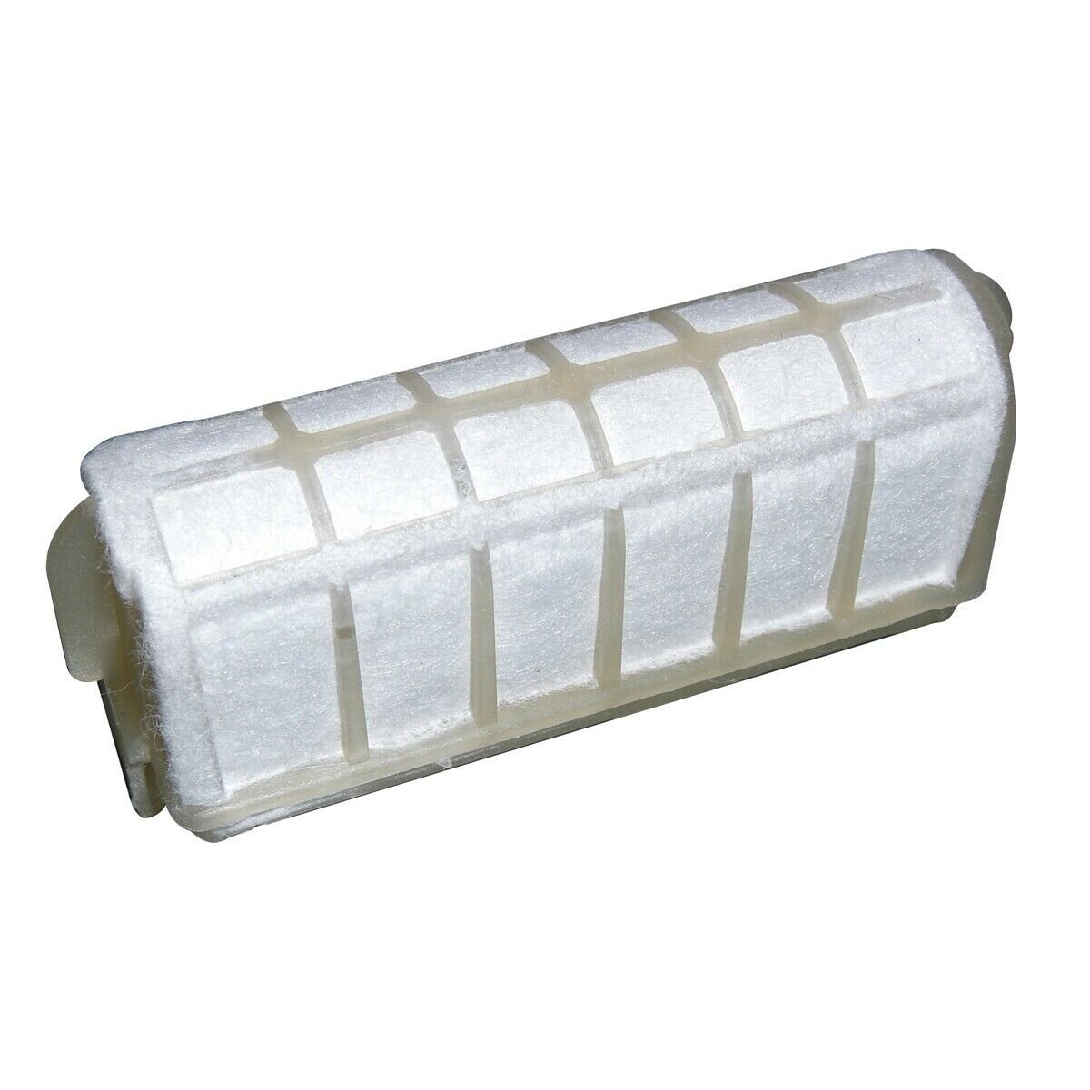 oro-filtras-stihl023-1 Oro filtras Stihl MS021, 023, 025, MS210, 230, 250 - Image 1