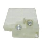Oro filtras Stihl 024, 026, MS240, MS260