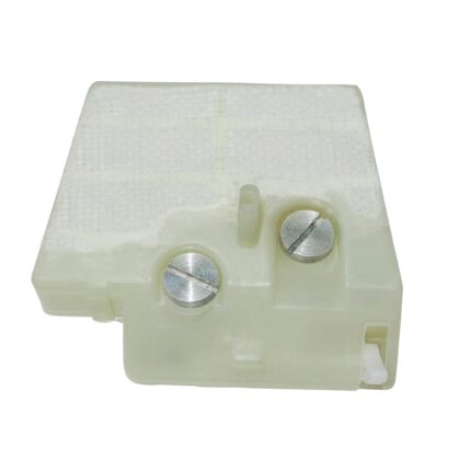 Oro filtras Stihl 024, 026, MS240, MS260