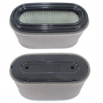 Oro filtras TRE352 (ST350) varikliams