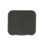 Oro filtras Loncin ir Stiga ST120, ST140 varikliams